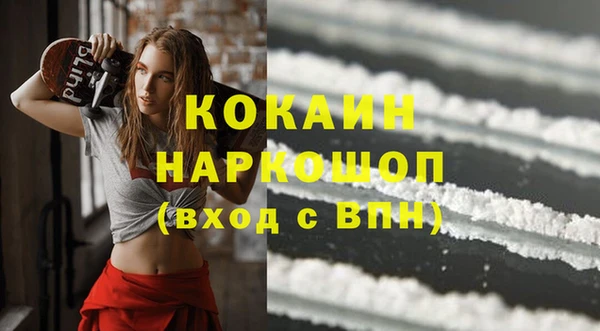 гашик Алзамай