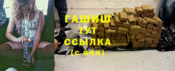 гашик Алзамай