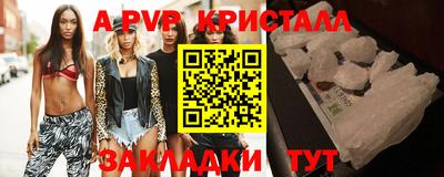 прущие грибы Гусиноозёрск
