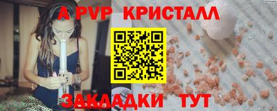 apvp Гусев