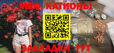 apvp Гусев