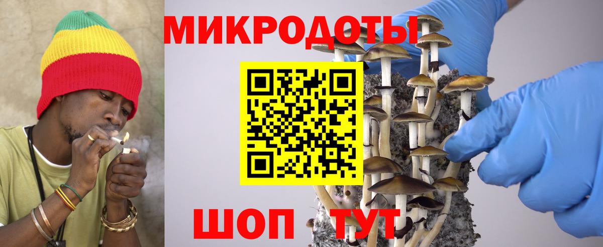 Галлюциногенные грибы Magic Shrooms  Вход с VPN  Белгород 